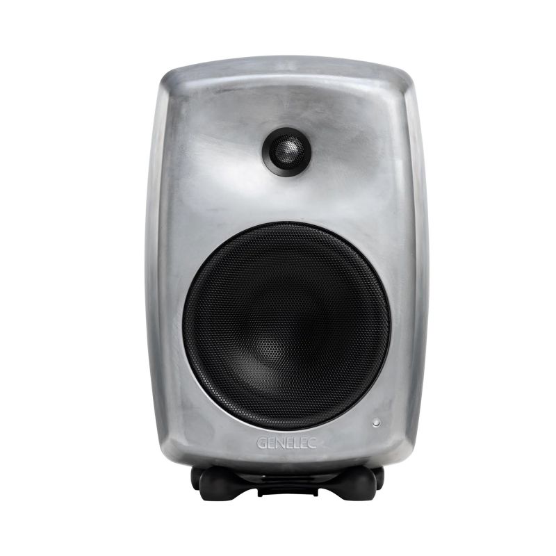 genelec_8340arw-imagen-0
