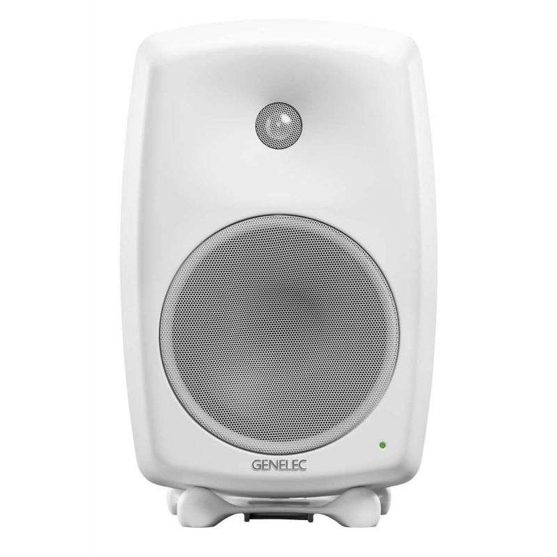 genelec_8350a-wm-imagen-0