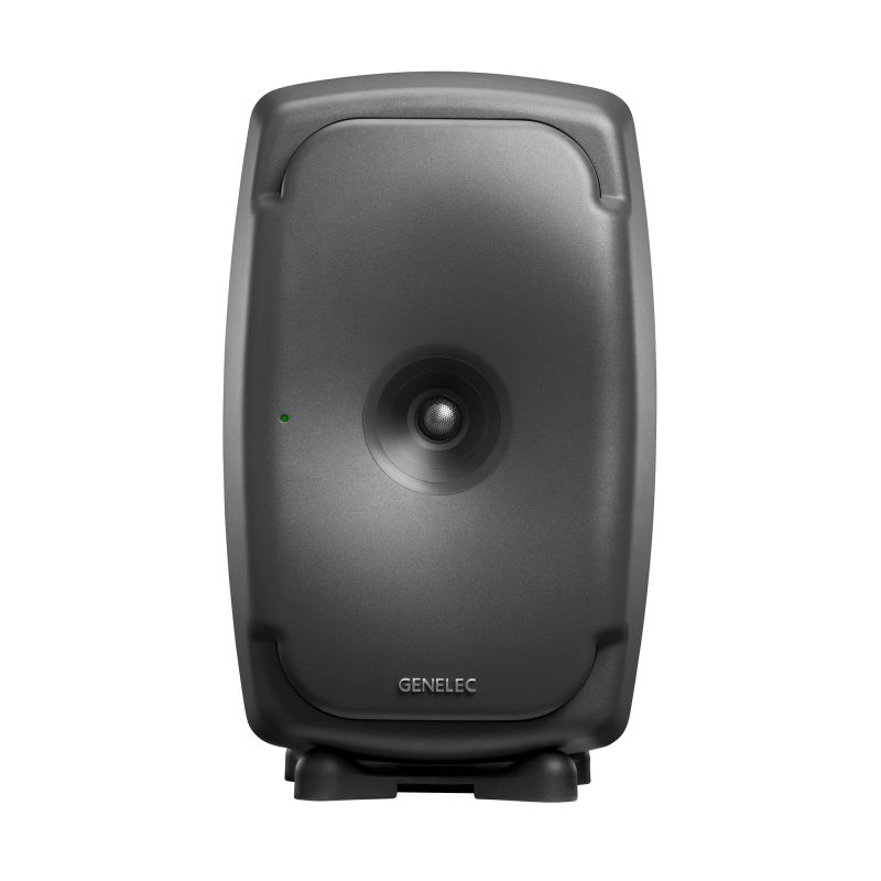 genelec_8361ap-imagen-0