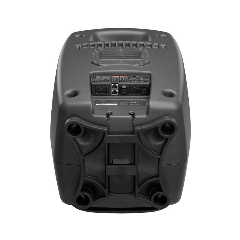 genelec_8361ap-imagen-2