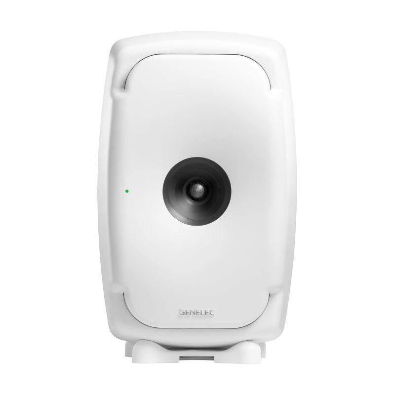 genelec_8361aw-imagen-0