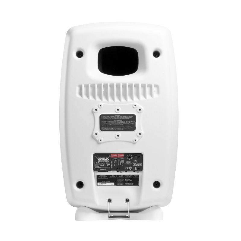 genelec_8361aw-imagen-1