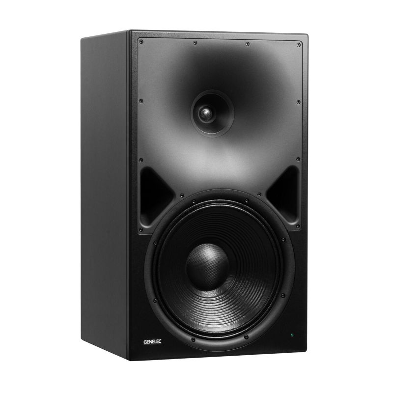 genelec_8380ap-imagen-1