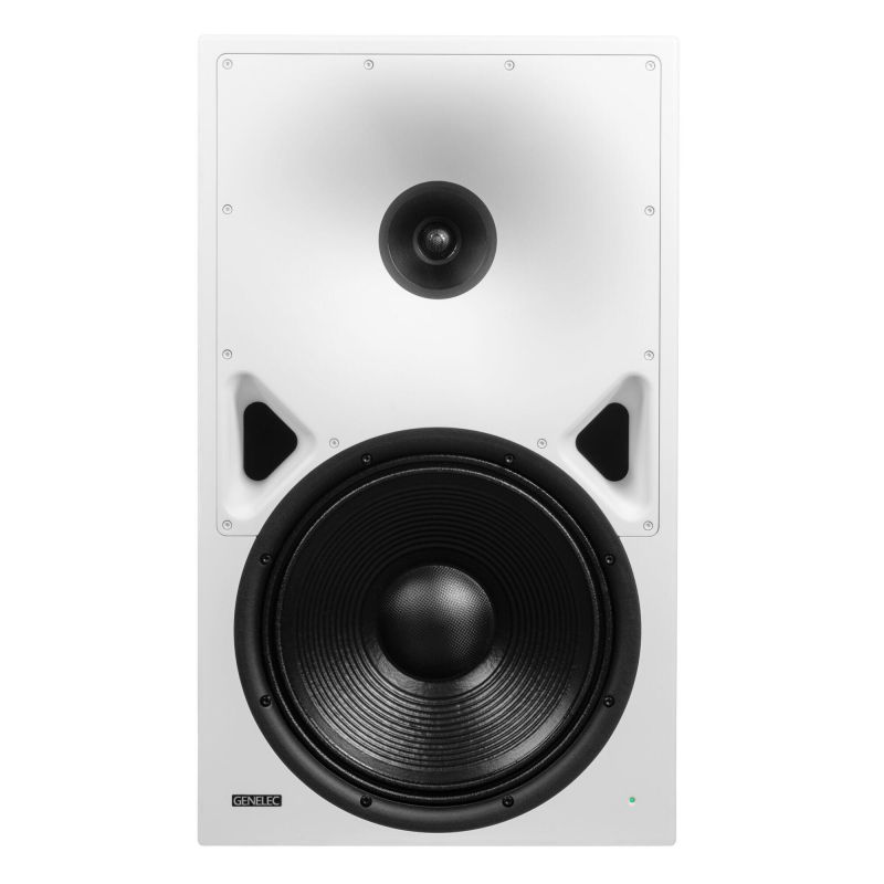 genelec_8380aw-imagen-0