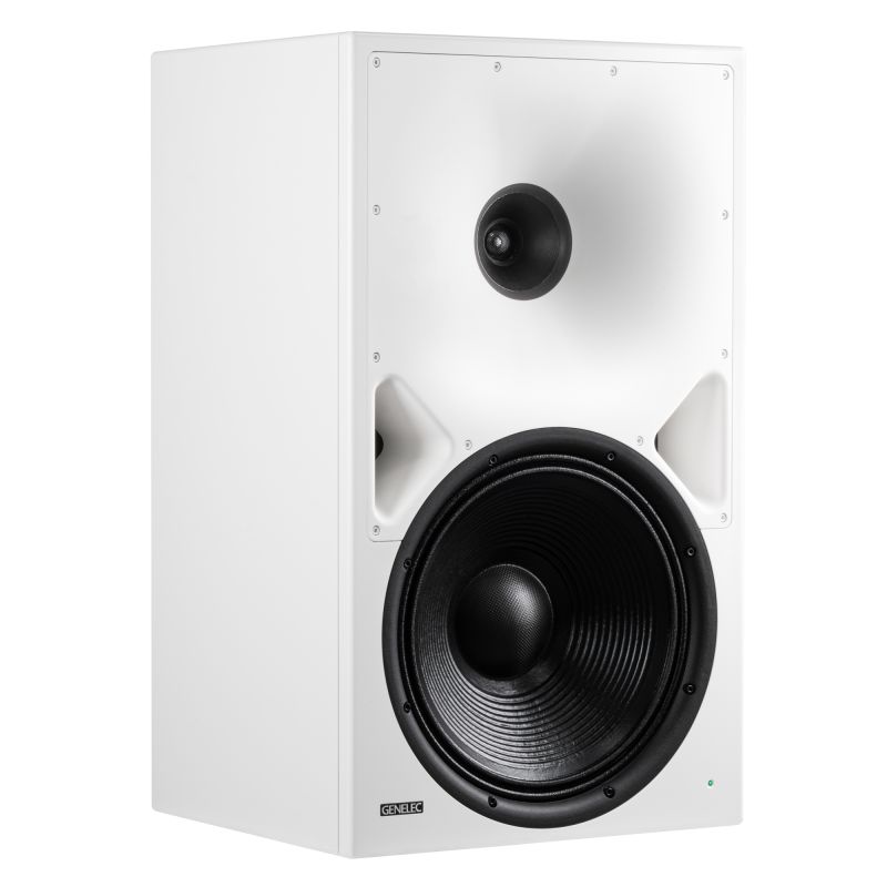 genelec_8380aw-imagen-1