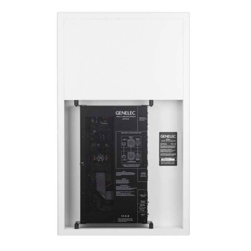 genelec_8380aw-imagen-2