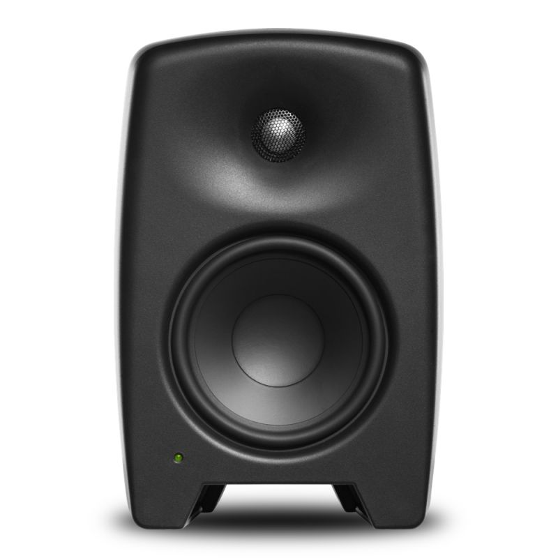 genelec_m030-am-imagen-0