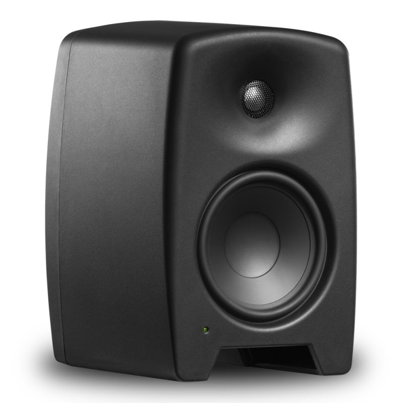 genelec_m030-am-imagen-1