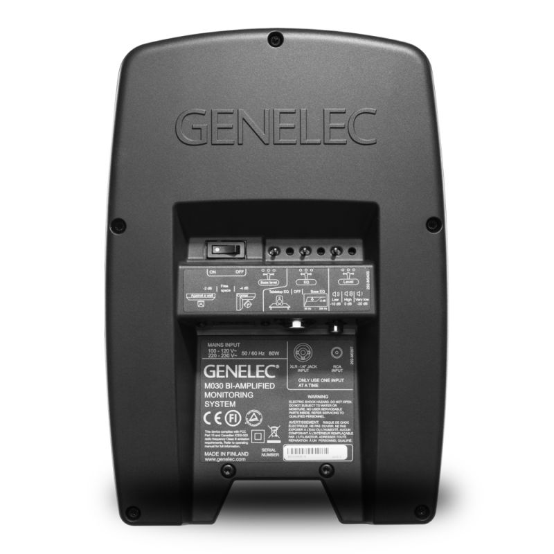 genelec_m030-am-imagen-3