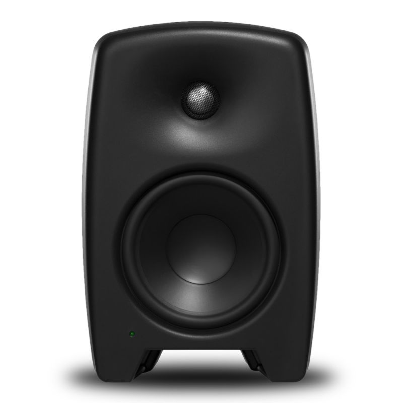 genelec_m040-am-imagen-0