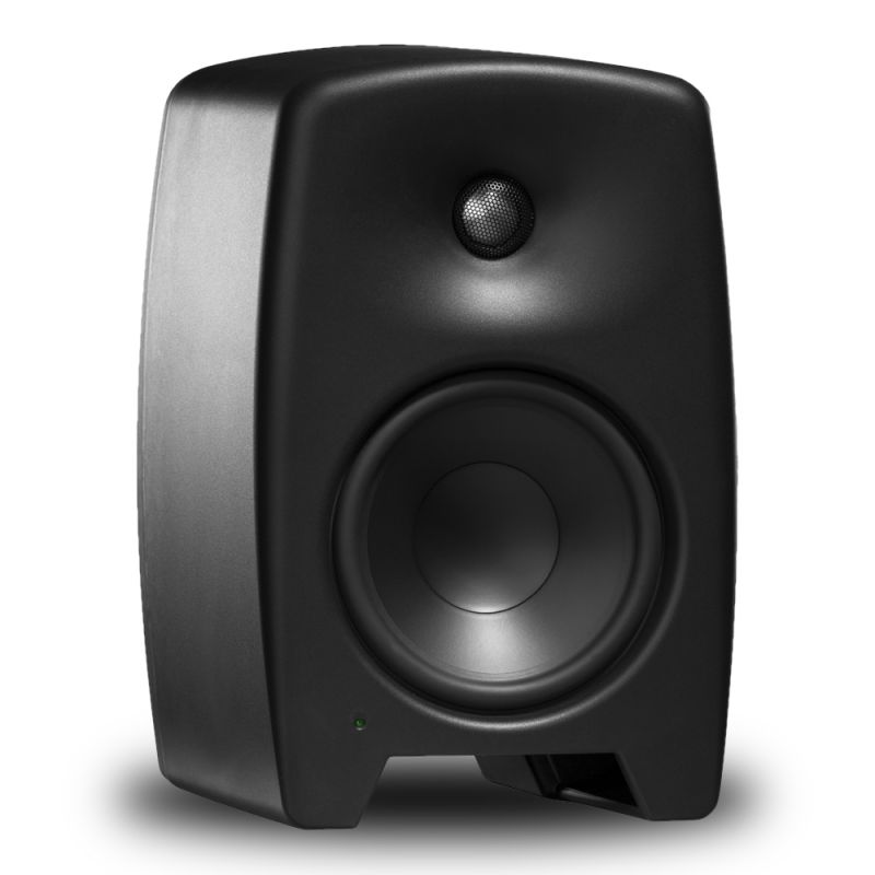 genelec_m040-am-imagen-2