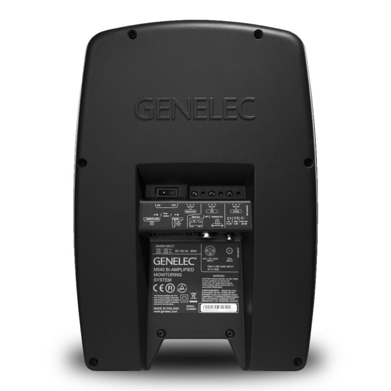 genelec_m040-am-imagen-3