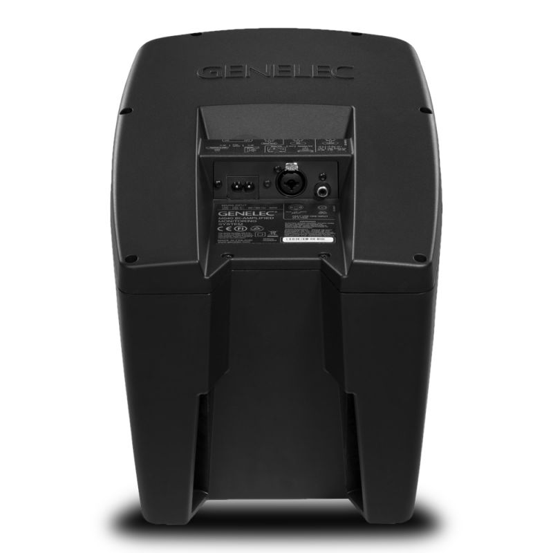 genelec_m040-am-imagen-4