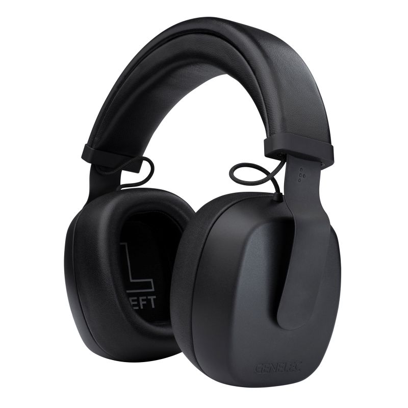 genelec_unio-prm-imagen-1