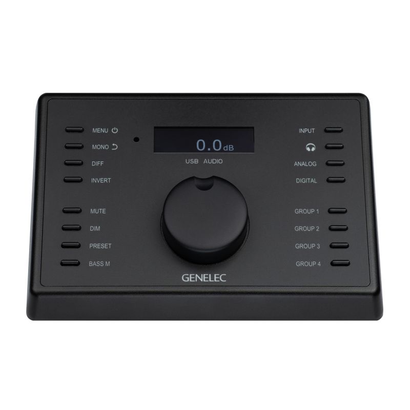 genelec_unio-prm-imagen-2