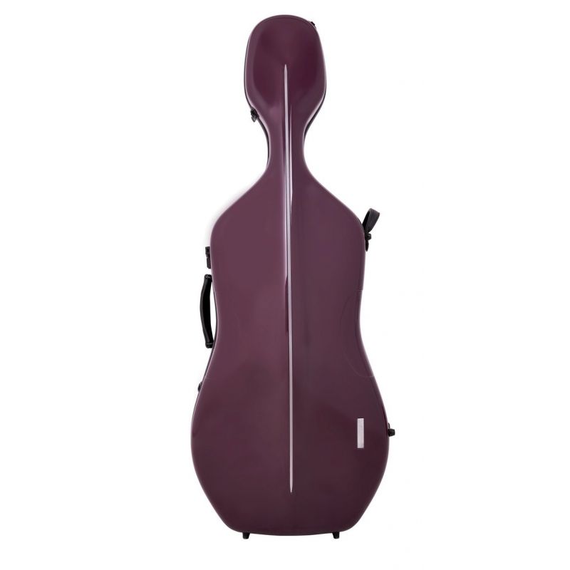 gewa_estuche-air-series-cello-violeta-negro-imagen-0