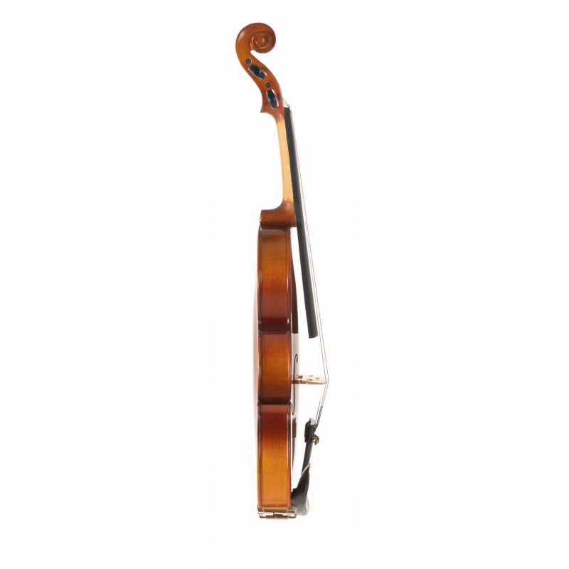 gewa_pure-gewa-set-violin-1-2-imagen-2