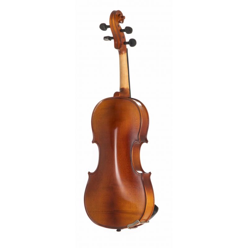 gewa_pure-gewa-set-violin-1-4-imagen-3
