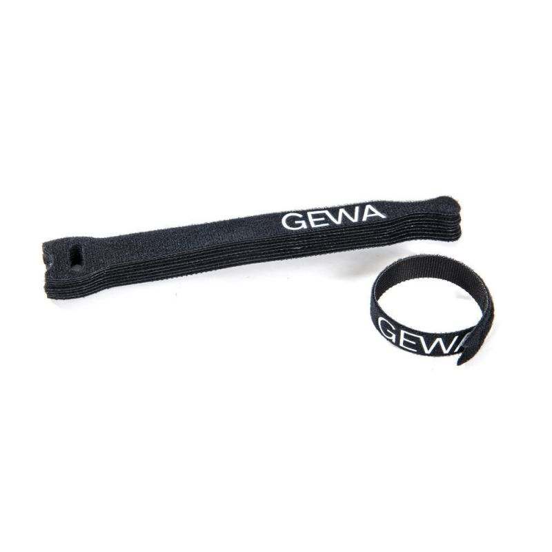 190.992 Sujeta cables