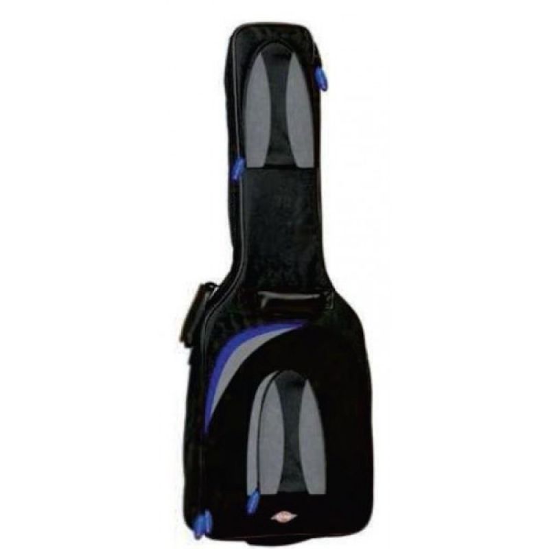 Yamaha APX 600 Black + Super Jumbo G7-BAB7 Super Jumbo G7-BAB7