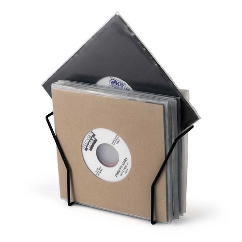 glorious_glorious-vinyl-set-holder-smart-7-imagen-1
