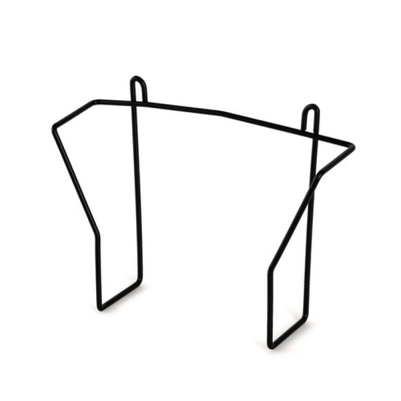 Glorious Vinyl SET Holder Smart 7