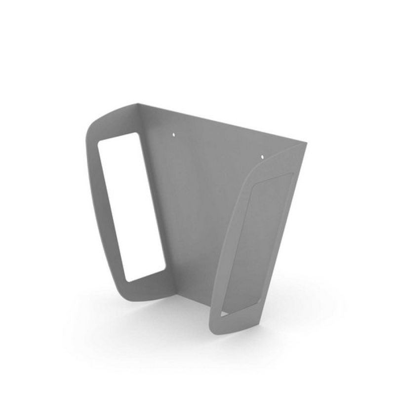 Glorious Vinyl SET Holder Superior