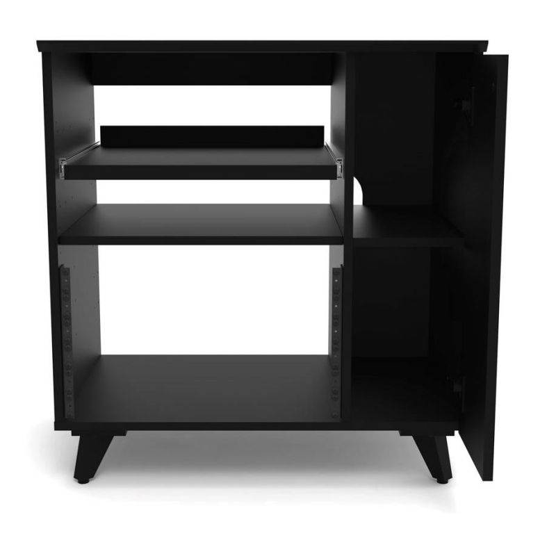 glorious_modular-side-rack-black-imagen-1