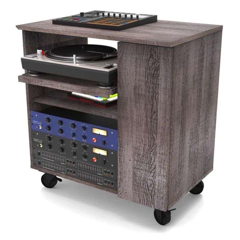 glorious_modular-side-rack-walnut-imagen-3