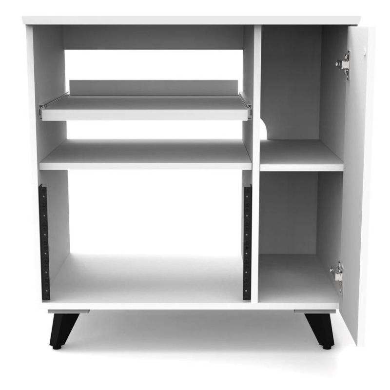 glorious_modular-side-rack-white-imagen-1