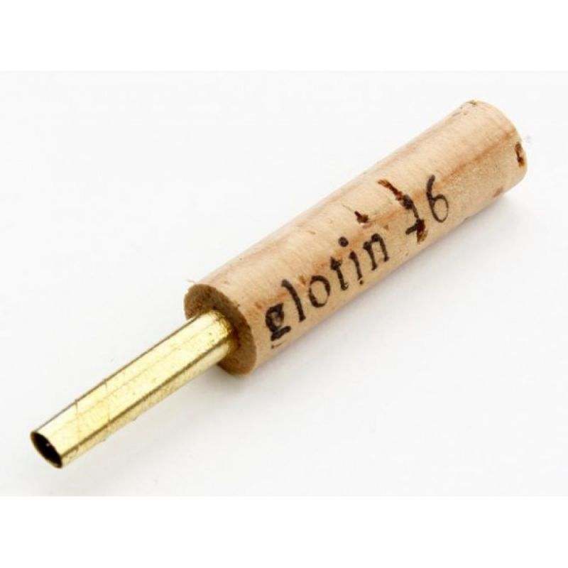 Tudel Oboe