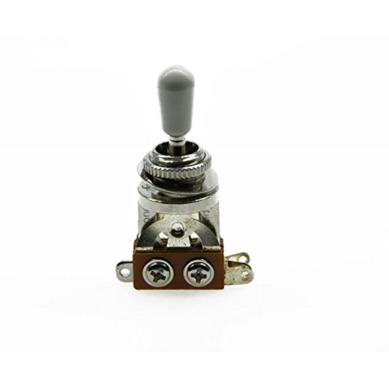 DM20W PIV BLANCO