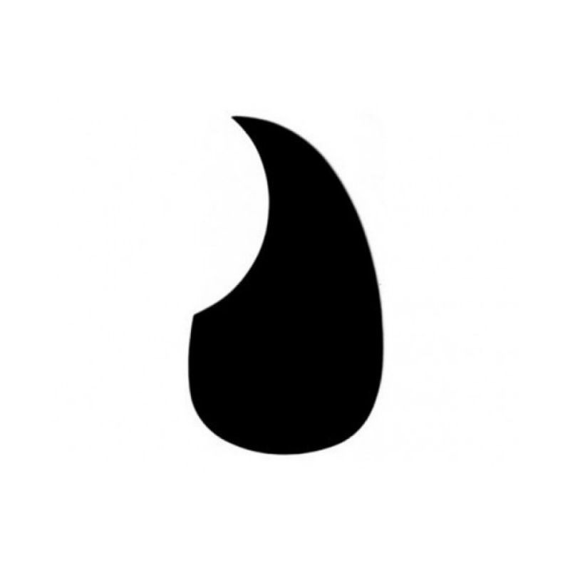 F1 Negro