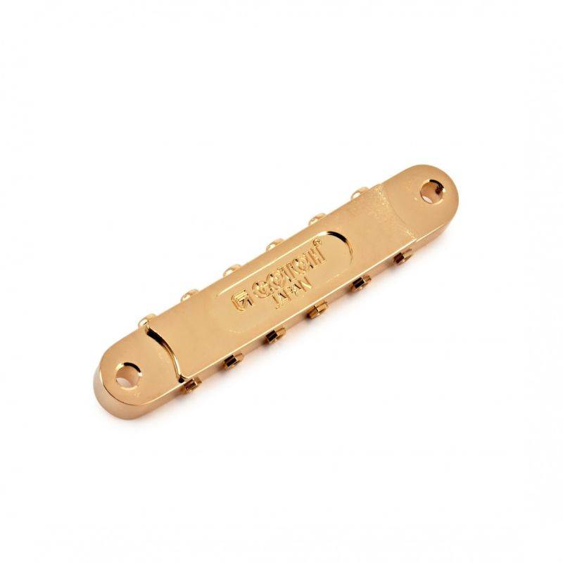 gotoh_ge103b-gg-imagen-2