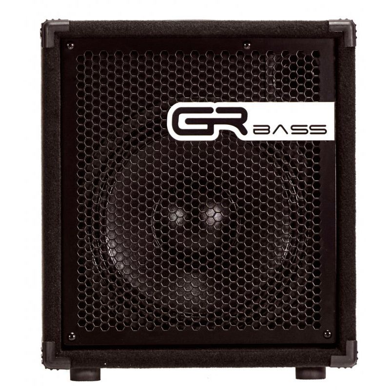 gr-bass_cube-350-imagen-0