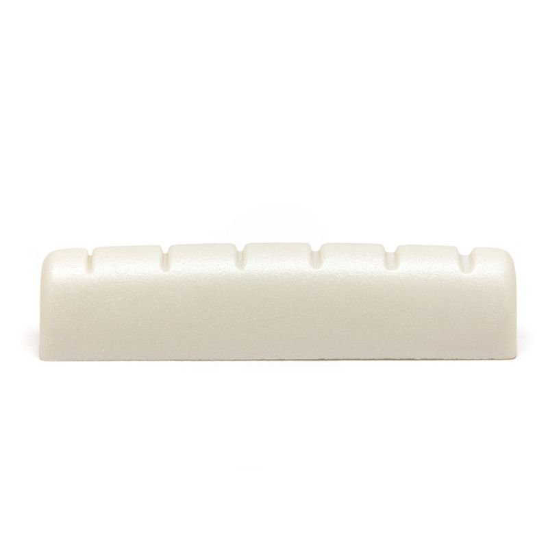TUSQ Nut Slotted 1/4" Epiphone Style