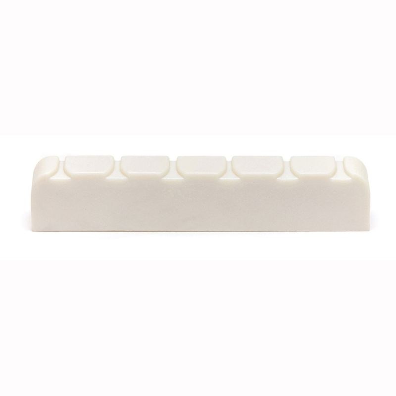 TUSQ Nut Slotted Classical 2"