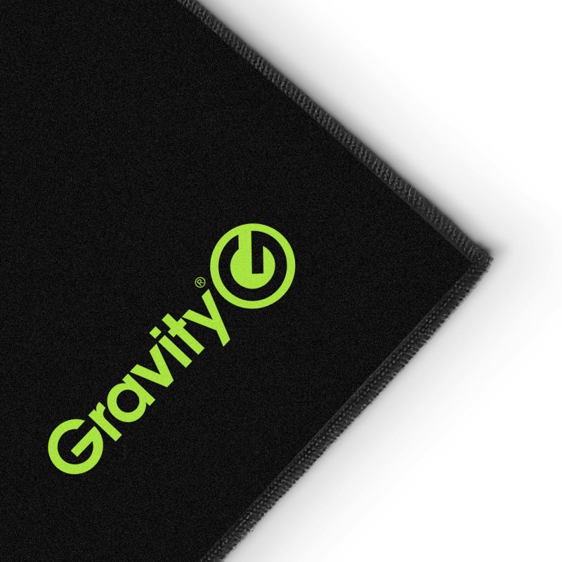 gravity_bg-dc-1-imagen-3