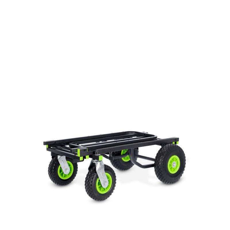 CART L 01 B