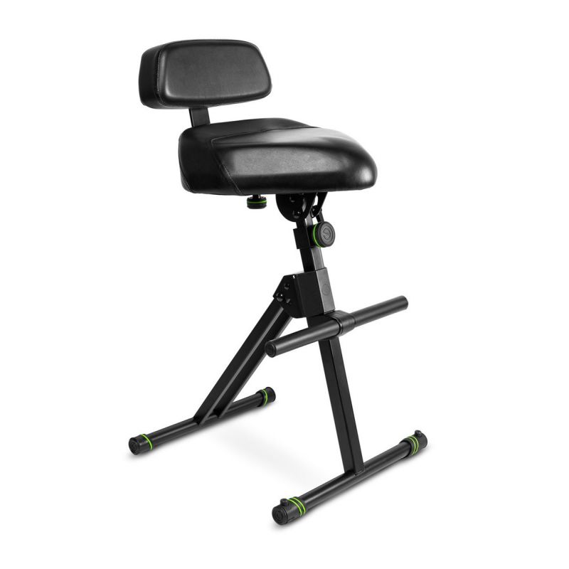 FM Seat1 BR