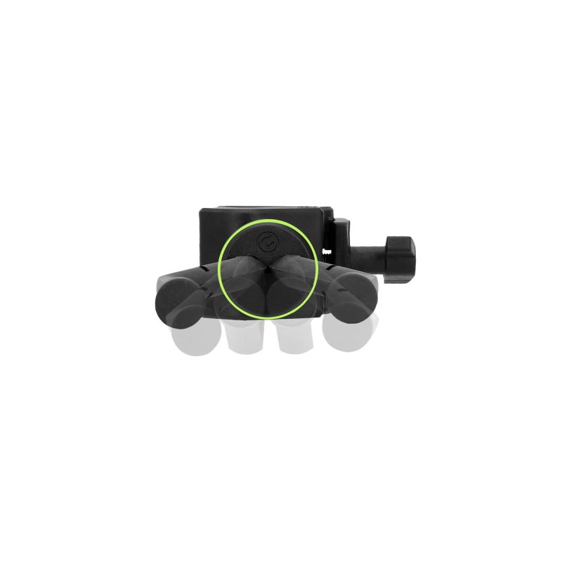 gravity_gs-ms-08-imagen-3
