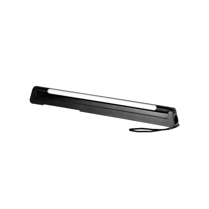 gravity_led-stick-1-b-imagen-1