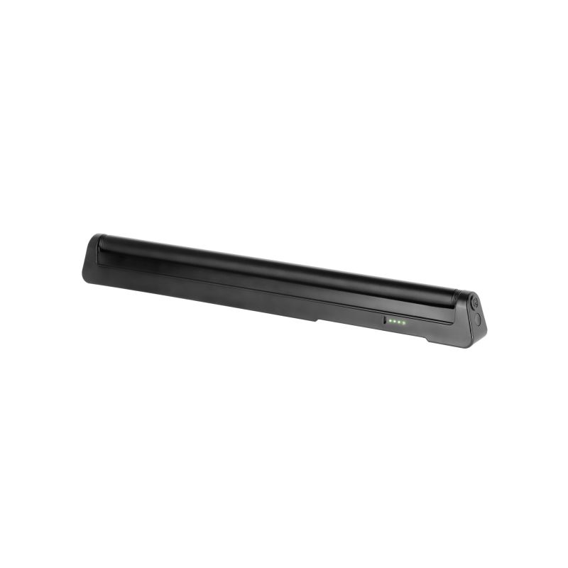 gravity_led-stick-1-b-imagen-2