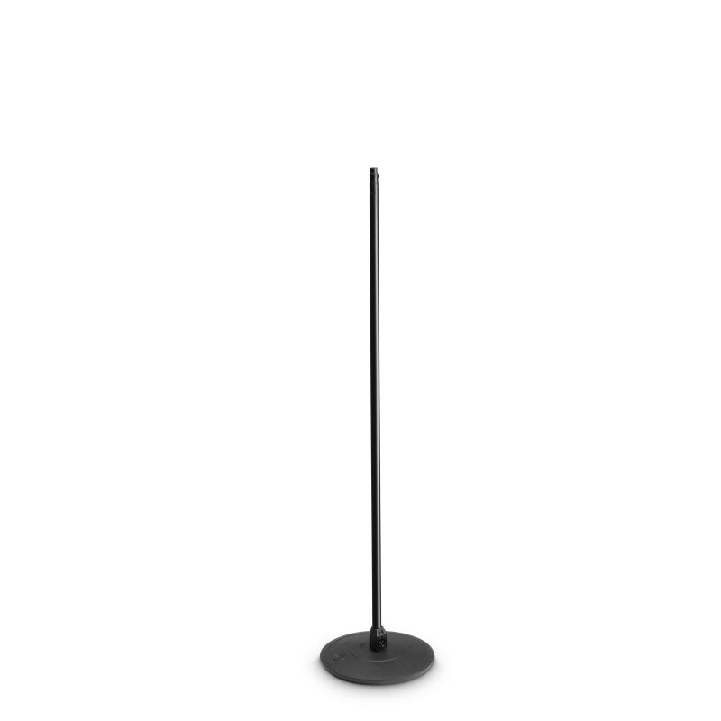 gravity_ms-23-xlr-2-imagen-3