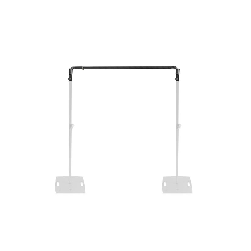 gravity_pad-set-1-imagen-1