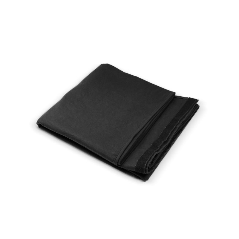 gravity_pad-set-2-imagen-3