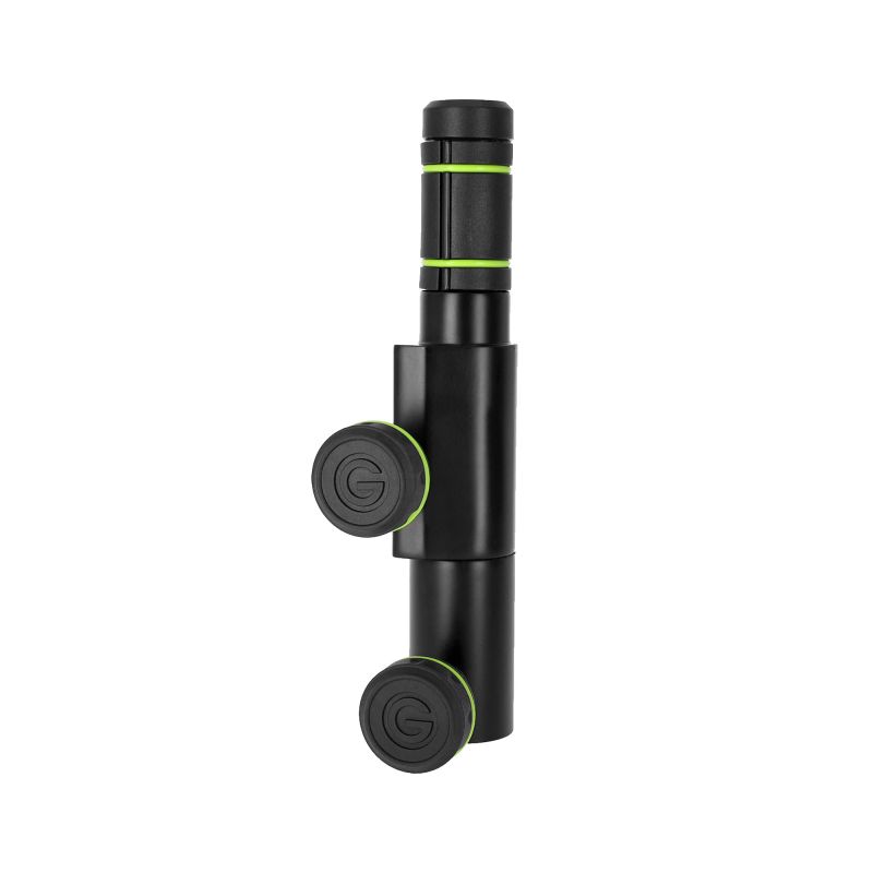 gravity_sa-grip-lock-imagen-0
