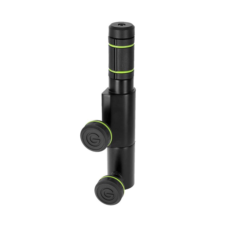gravity_sa-grip-lock-imagen-1