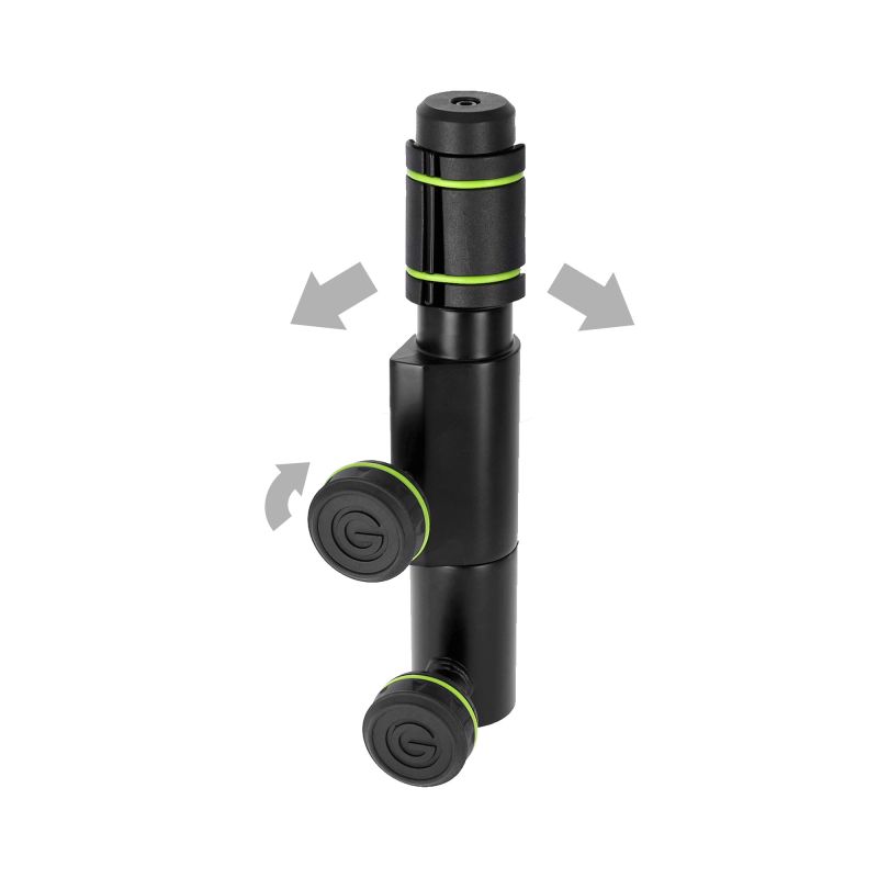 gravity_sa-grip-lock-imagen-2