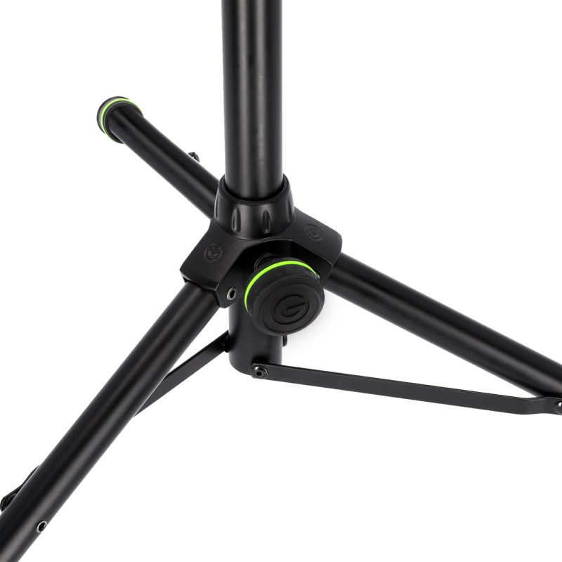 gravity_sp-5112-b-imagen-4